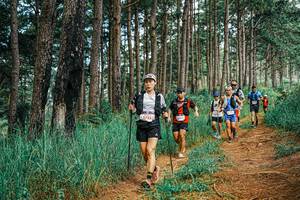 BIB: 
                            <button type="button" onclick="openModal(25676065)" class="btn btn-primary btn-sm float-right btn-popup" data-toggle="modal" data-target=".modal-high-quality">
                        <i class="fas fa-shopping-cart"></i> Add to Cart
                    </button>
                                            <button type="button" onclick="isThisMe(25676065, true)" class="btn btn-success btn-sm float-right btn-popup btn-isme hidden" data-toggle="tooltip" data-placement="bottom" title="นี่คือรูปของคุณใช่ไหม คลิกที่นี่เพื่อเอาเข้าอัลบั้ม">
                        <i class="fas fa-plus"></i> Add to album
                    </button>
                    <button type="button" onclick="isThisMe(25676065, false)" class="btn btn-warning btn-sm float-right btn-popup btn-isnotme hidden">
                        <i class="fas fa-ban"></i> Remove from album
                    </button>